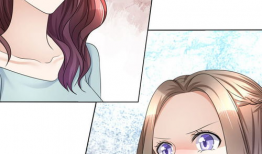 亲密漫画图,描绘情感纽带的温馨瞬间