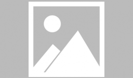 漫画困难,笑对人生挑战