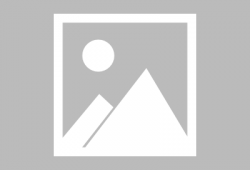 恐怖漫画归,恐怖漫画背后的惊悚世界