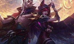 洛与霞漫画,青春校园的甜蜜邂逅