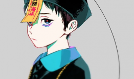 僵尸漫画图片,生死边缘的惊悚冒险